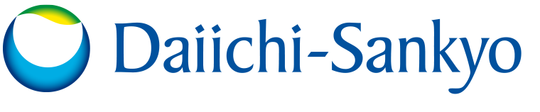 Daiichi Sankyo