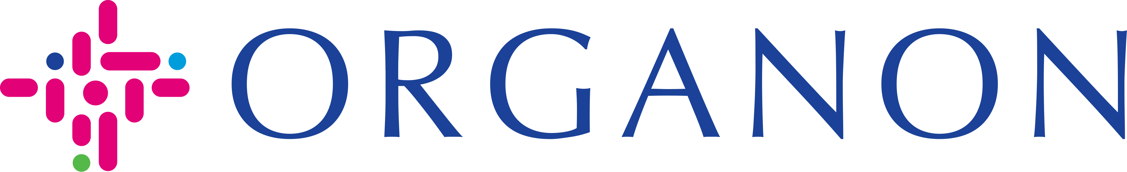 Organon